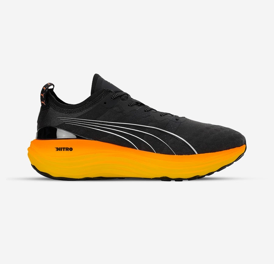 PUMA MAGMAX NITRO ELITE