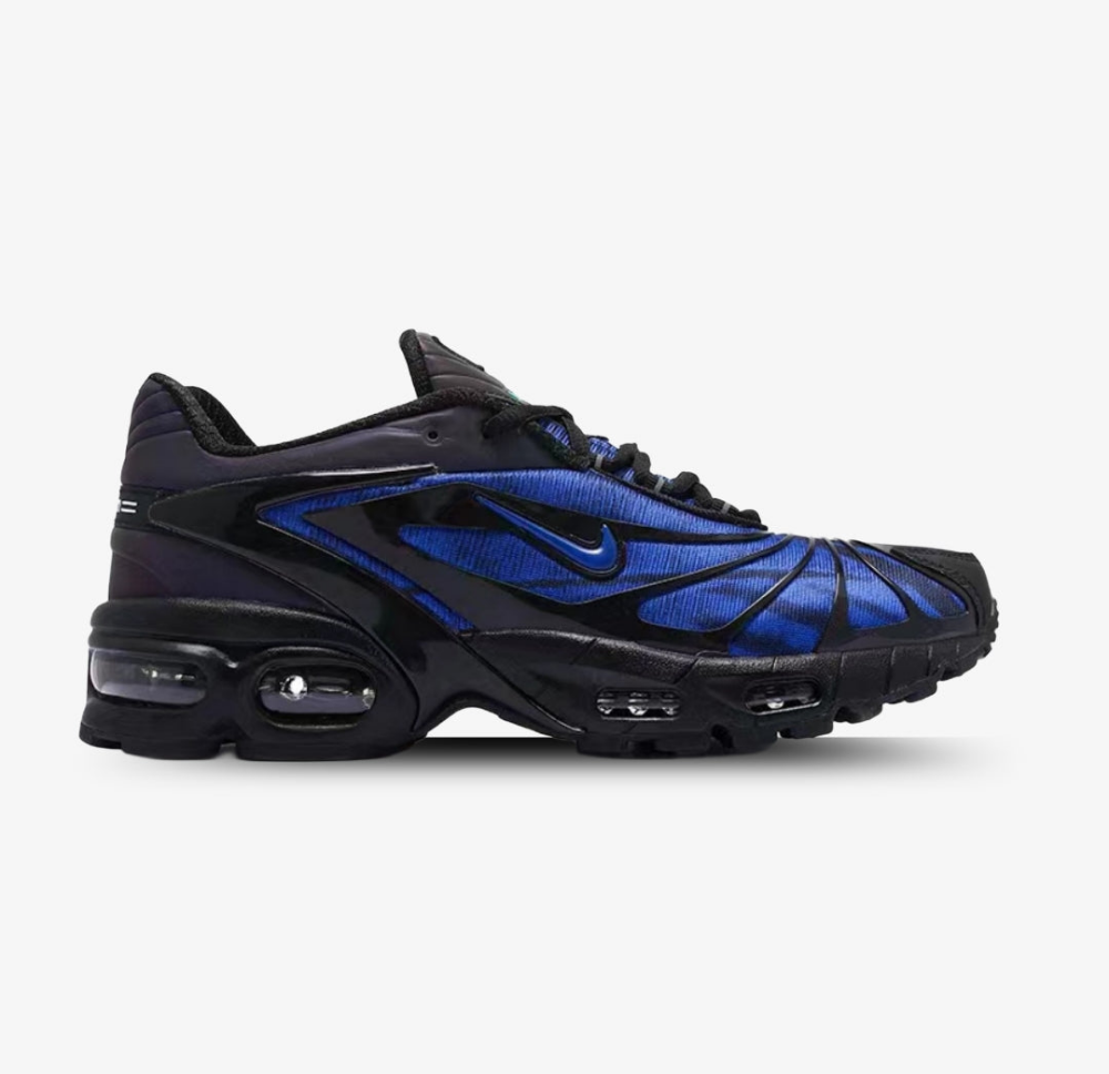 NIKE AIRMAX TAILWIND TN PLUS