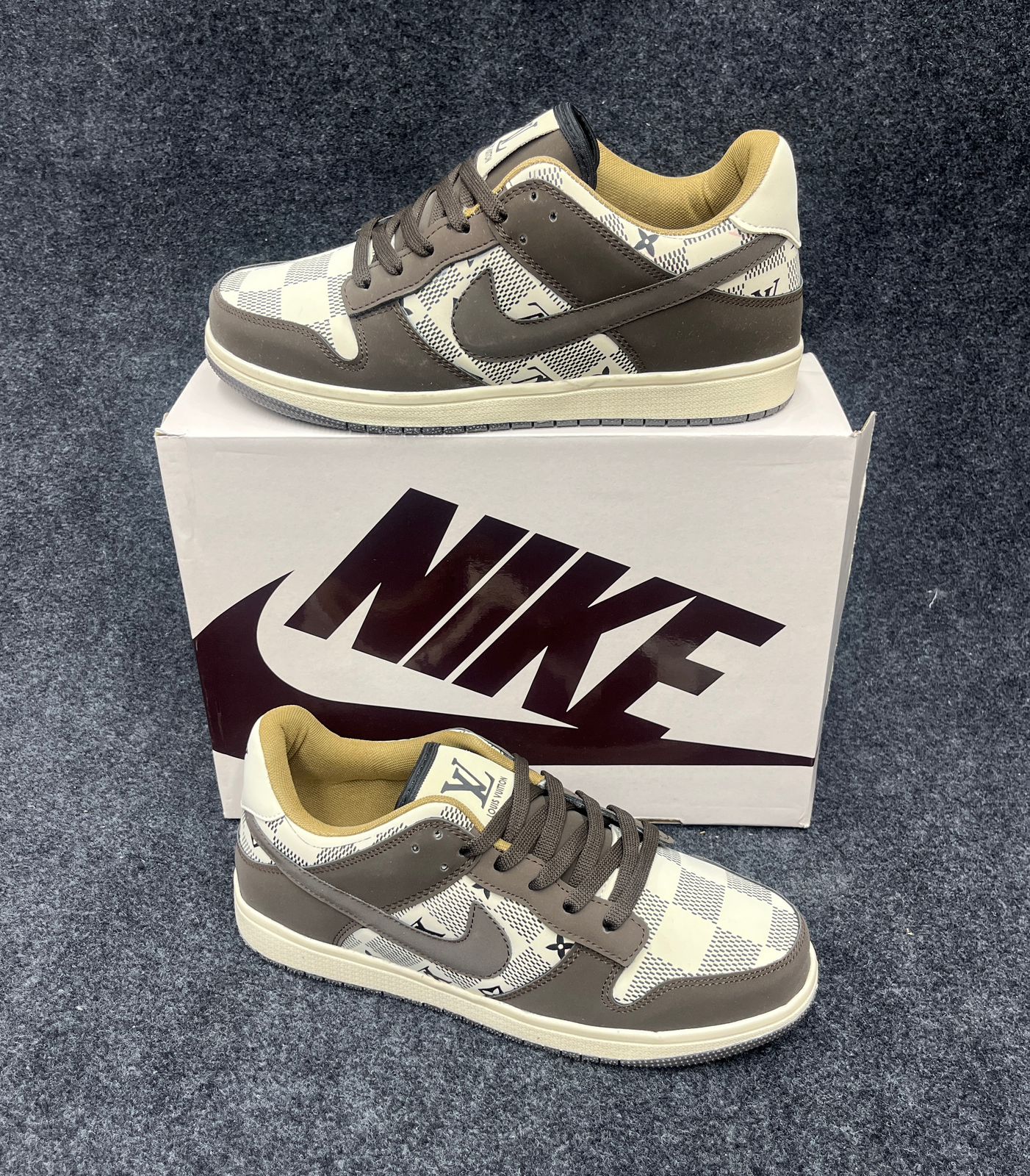 SB DUNK 7@