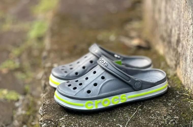 CROCS BAYA - BAND