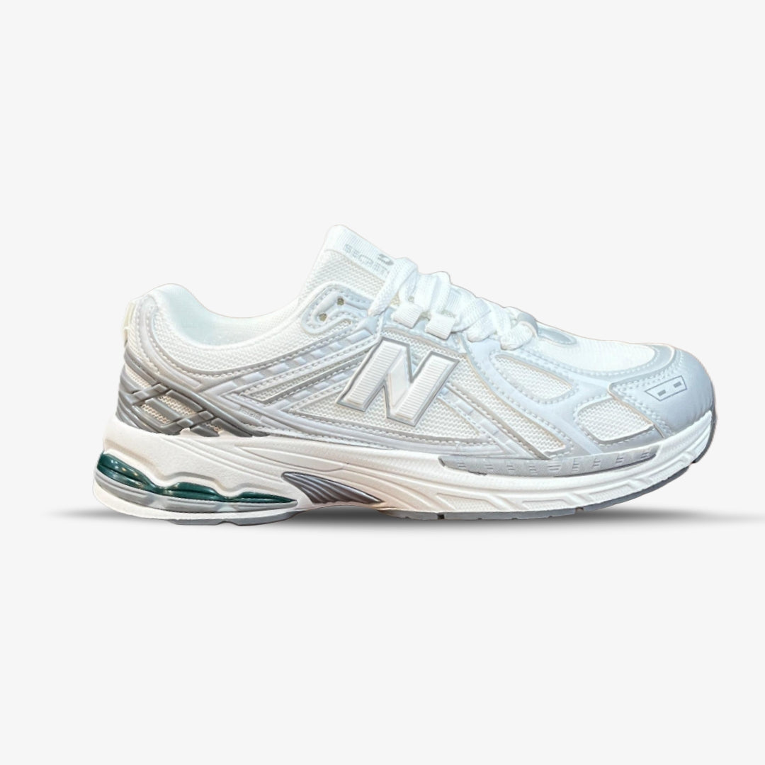 IMPORTED NB