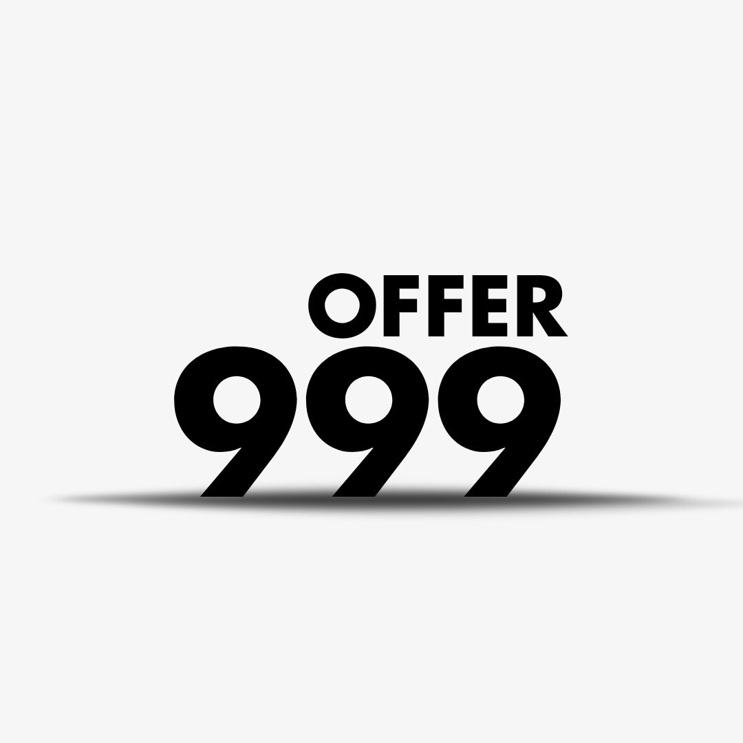 Cool Prices Under 999
