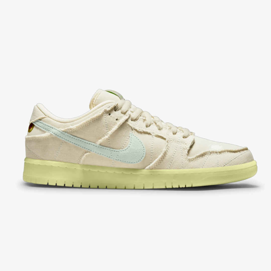 DUNKS