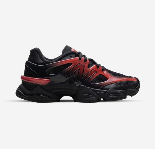 New balance 9060 x