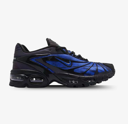 NIKE AIRMAX TAILWIND TN PLUS