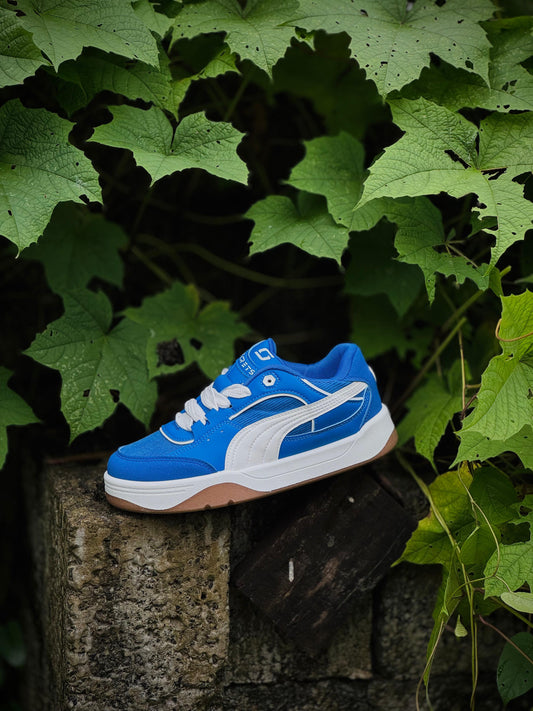 VINTAGE ITEM PUMA