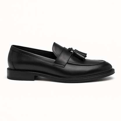 GUCCI MOCCASINS LOAFERS