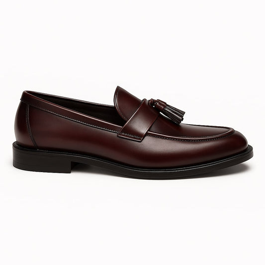 GUCCI MOCCASINS LOAFERS