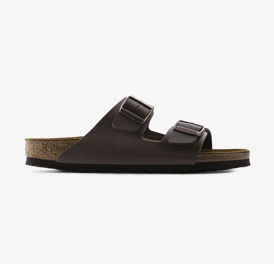ARIZONA BROWN