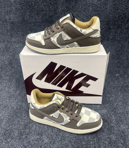 SB DUNK 7@