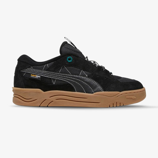 PUMA SUEDE 180 CORDURA BLACK