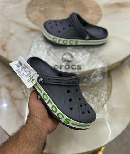 CROCS BAYA - BAND