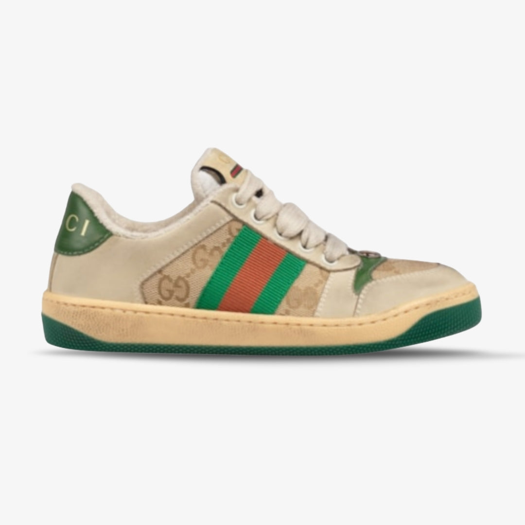 GUCCI FASHION