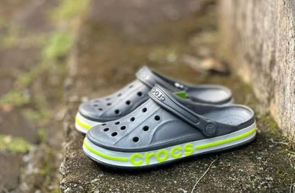 CROCS BAYA - BAND