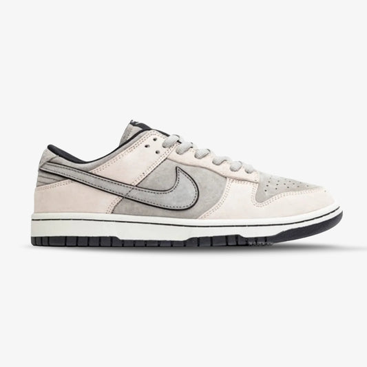 NIKE SB DUNK OTOMO OST GREY BLACK