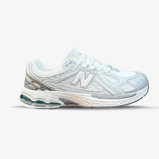 IMPORTED NB