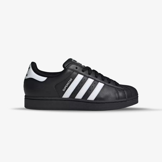 PUMA SUPER STAR 7@