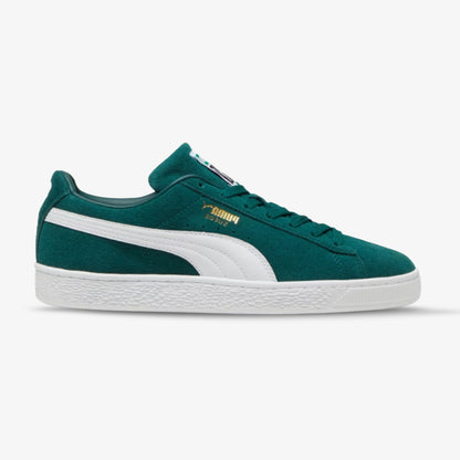 GREEN COLOR ON DEMAND
