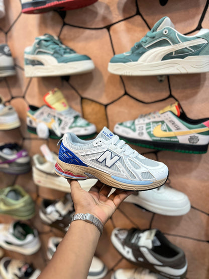 IMPORTED NB