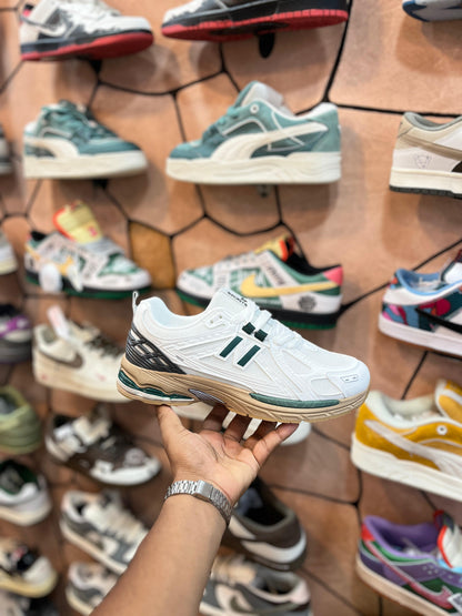 IMPORTED NB