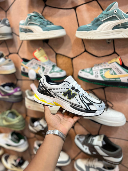 IMPORTED NB