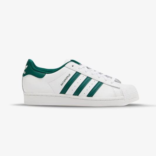 PUMA SUPER STAR 7@