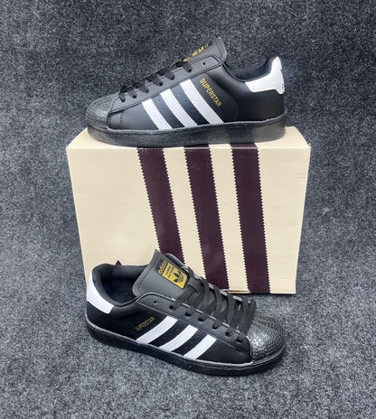 PUMA SUPER STAR 7@