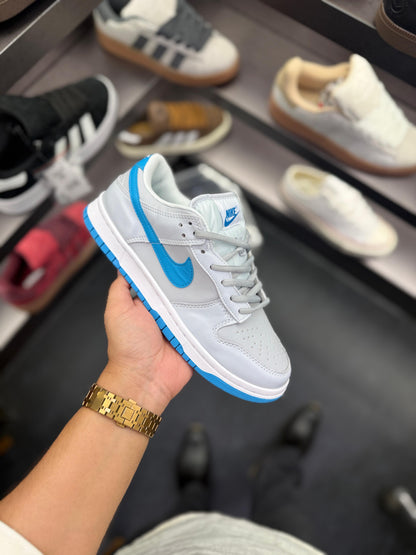 NIKE SB DUNK LOW PRO ATHLETIC DEPARTMENT