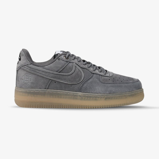 NIKE AIRFORCE REIGN CHAMP GREY