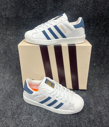 PUMA SUPER STAR 7@