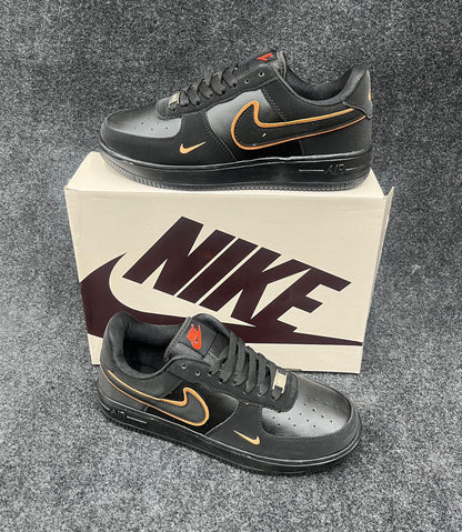 AIRFORCE 7@