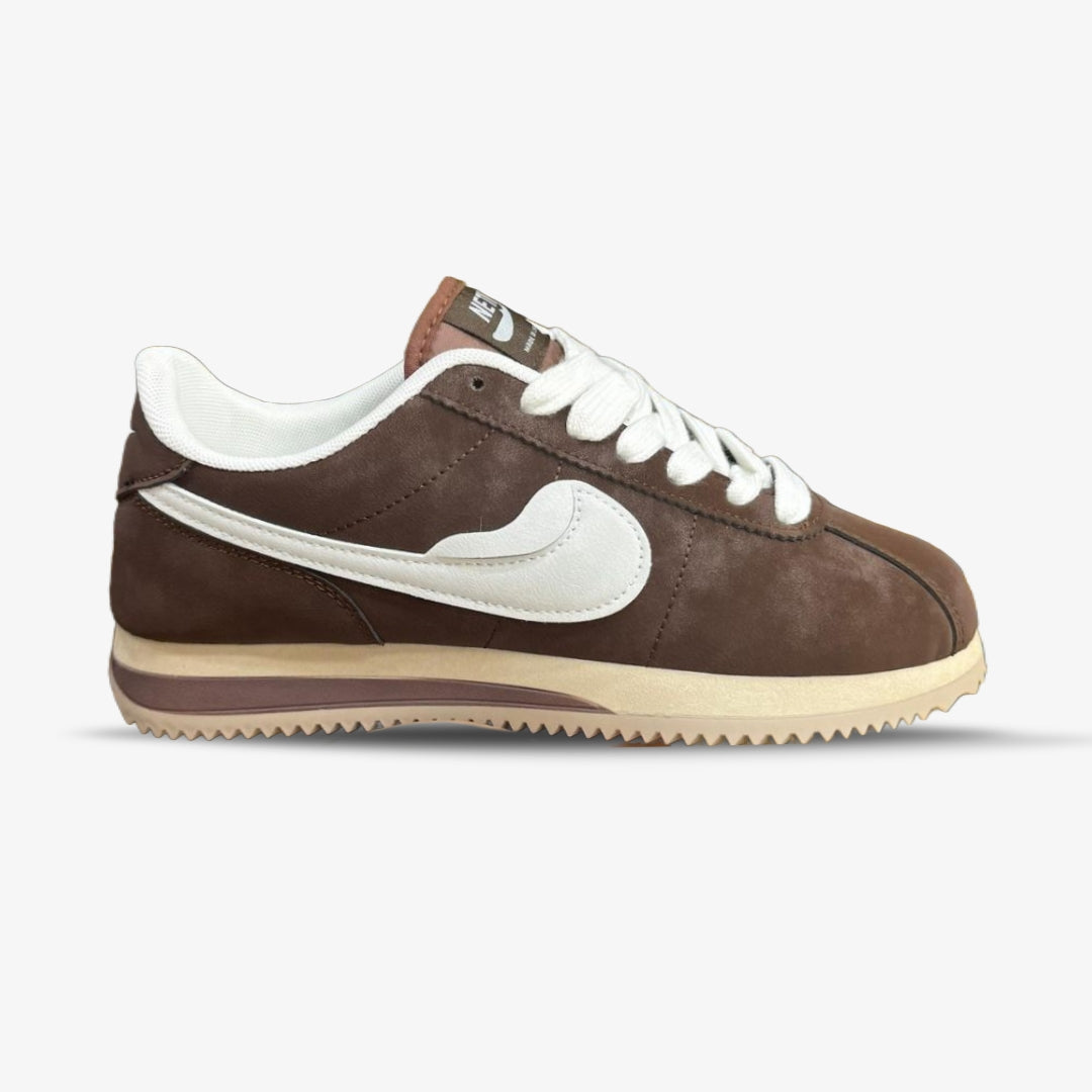 NIKE CORTEZ 7@