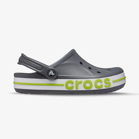 CROCS BAYA - BAND