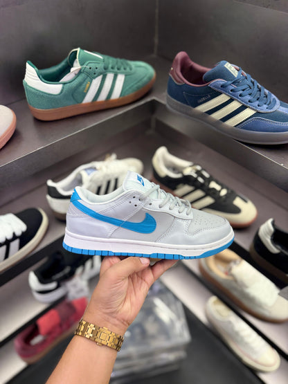 NIKE SB DUNK LOW PRO ATHLETIC DEPARTMENT