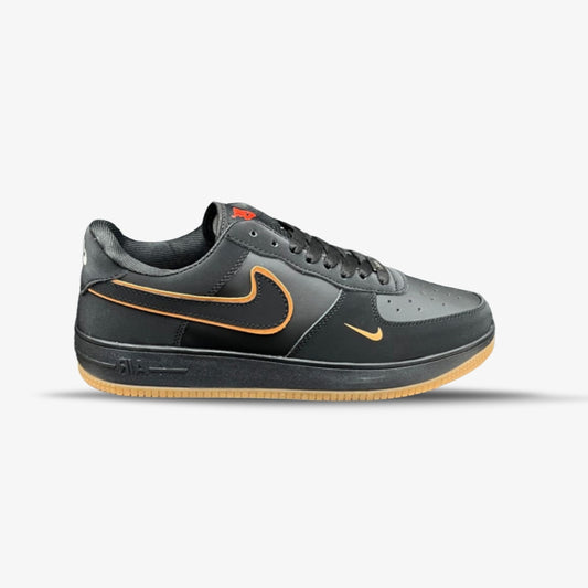 AIRFORCE 7@