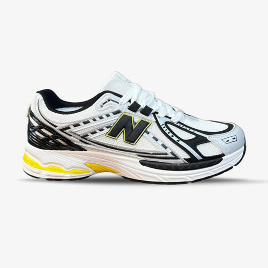 IMPORTED NB