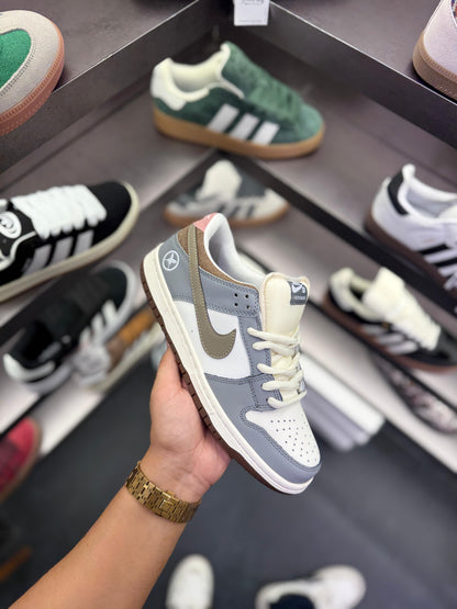 NIKE SB DUNK YUTO HARIGOME
