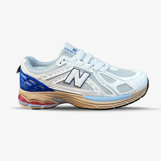 IMPORTED NB
