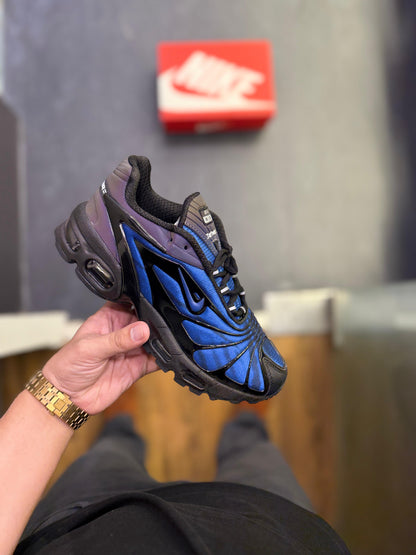 NIKE AIRMAX TAILWIND TN PLUS