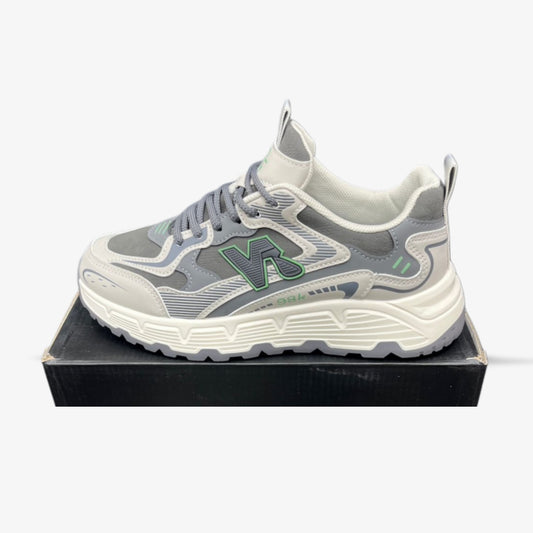 IMPORTED SHOES 00