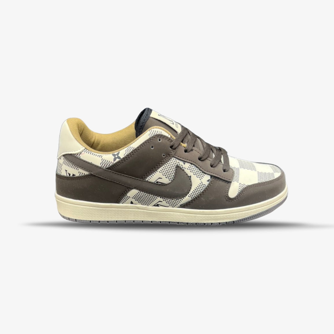 SB DUNK 7@