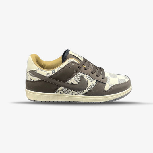 SB DUNK 7@