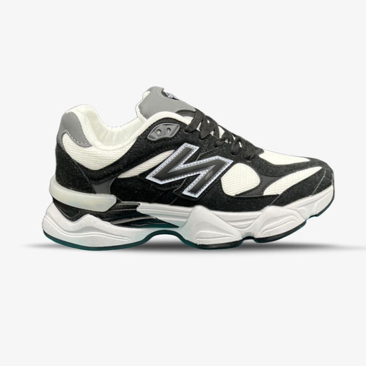 IMPORTED NB 7@