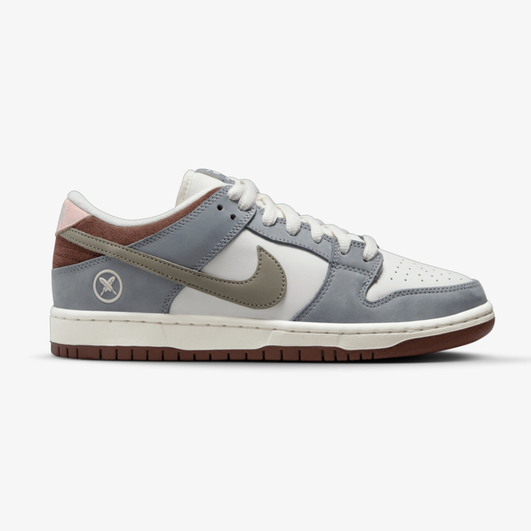 NIKE SB DUNK YUTO HARIGOME