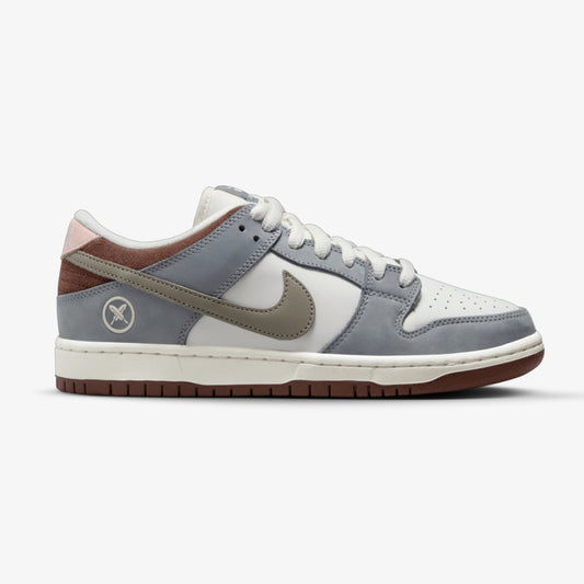 NIKE SB DUNK YUTO HARIGOME