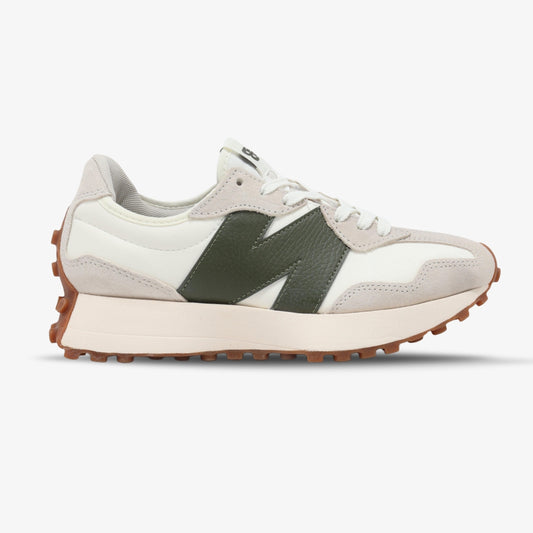 NEW BALANCE 327