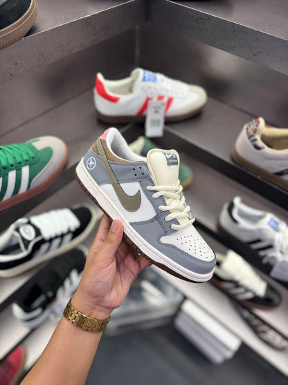 NIKE SB DUNK YUTO HARIGOME