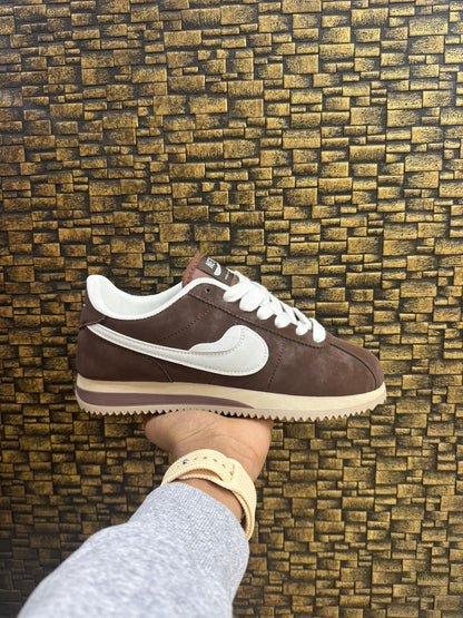 NIKE CORTEZ 7@
