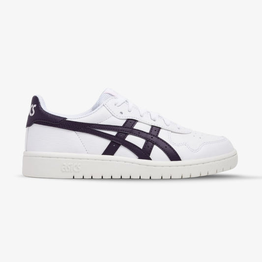 IMPORTED ASICS