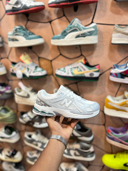 IMPORTED NB